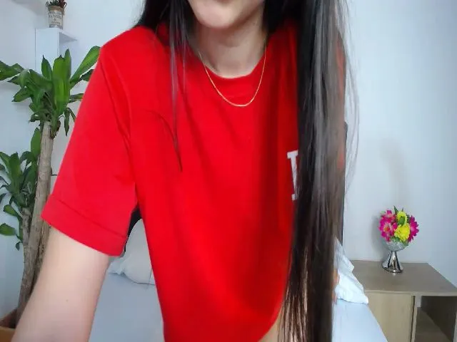 Live sex webcam photo for Mairerf #262161265