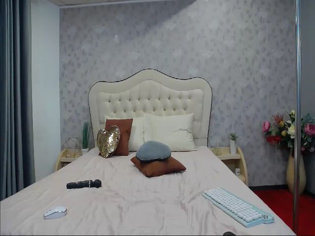 Live sex webcam photo for GracieCute #252989742