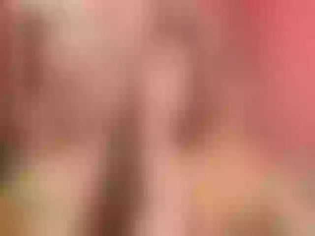 Live sex webcam photo for Key_bunny #255235354