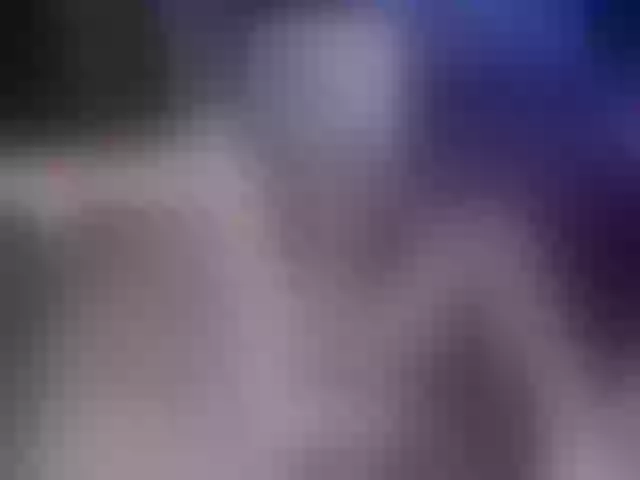 Live sex webcam photo for KittiLiza #260165265