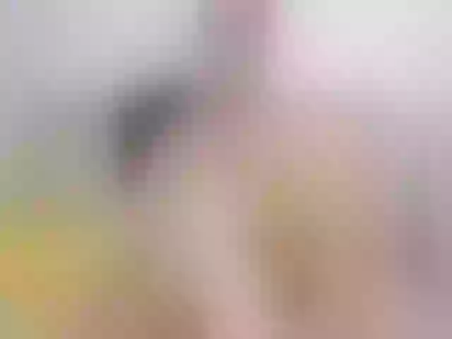 Live sex webcam photo for hotada_x #263755747