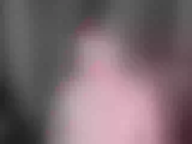 Live sex webcam photo for Mari_Jae #256190829