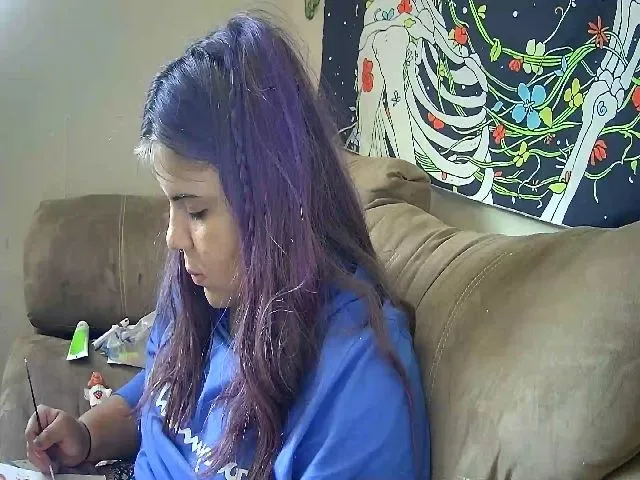 Live sex webcam photo for Lilmisspurp #255715125