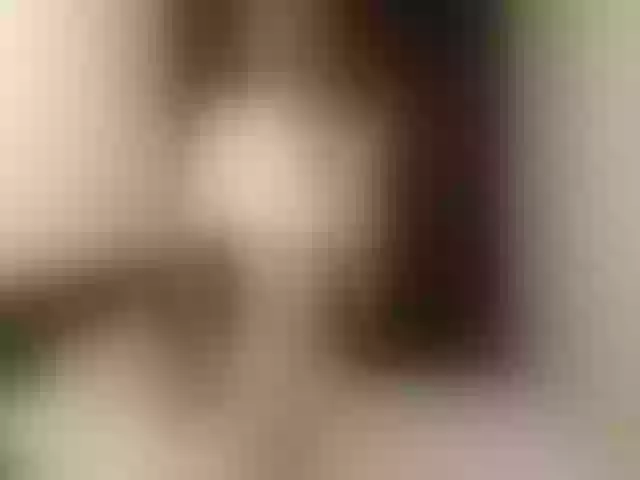 Live sex webcam photo for AnnisFoxy #253867680