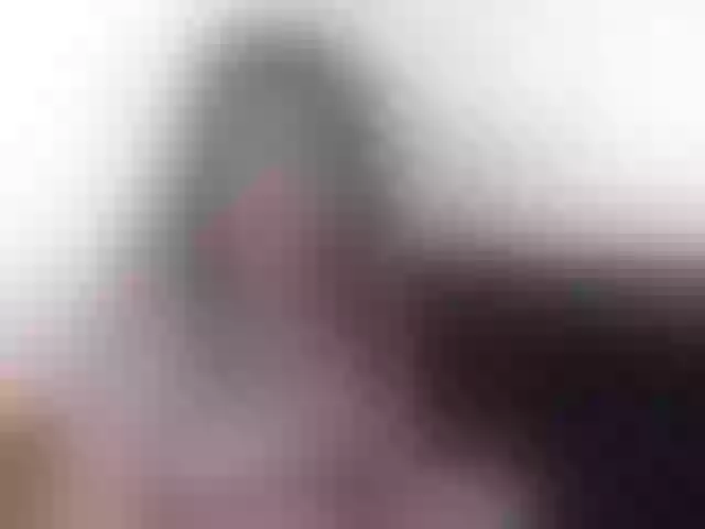 Live sex webcam photo for Brenda-star #251629605