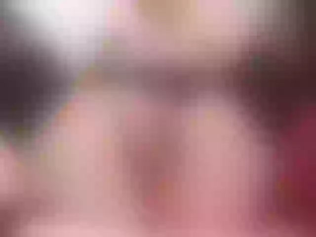 Live sex webcam photo for Vanesssasugar #255396263