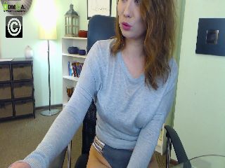 Live sex webcam photo for Misty_Jo #251949786