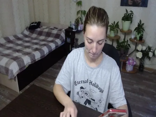 Live sex webcam photo for Emi_lywild #265367292