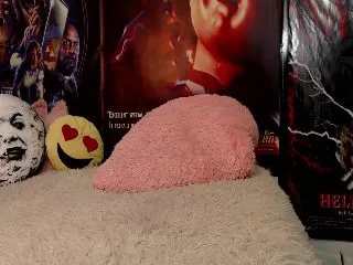 Live sex webcam photo for Liakoylia #251707664