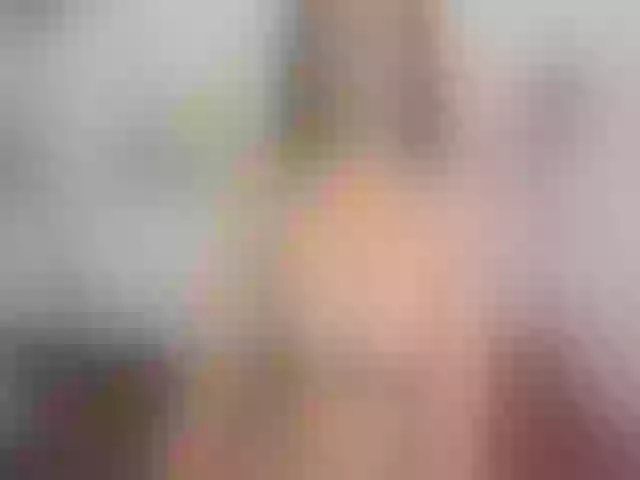 Live sex webcam photo for Lupe_blue #255611362