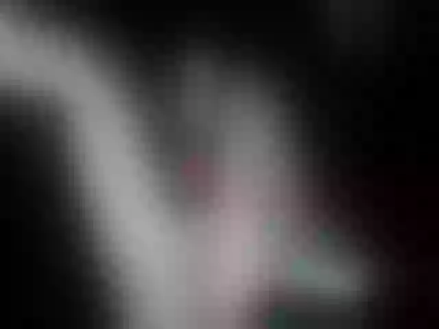 Live sex webcam photo for Alexajoyy #262810149