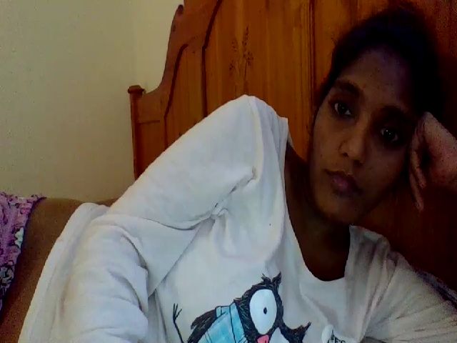 Live sex webcam photo for IndianvixxenX #259269305