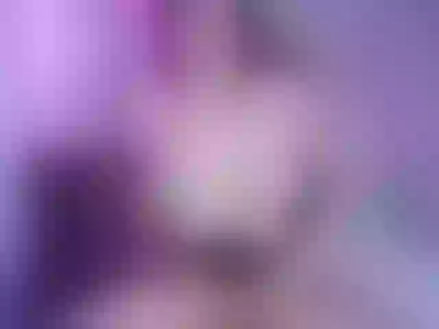 Live sex webcam photo for Anny-pink #241353066