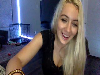 Live sex webcam photo for Sammy_gray #251831038