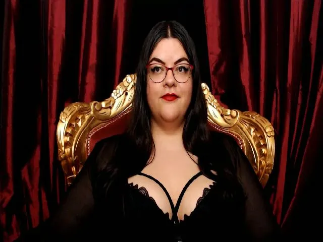 Live sex webcam photo for MissLillyBBW #252569068