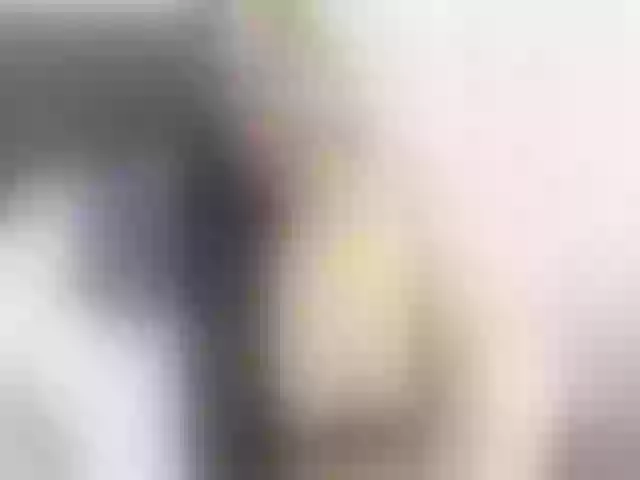 Live sex webcam photo for StormiSquirt #254244585