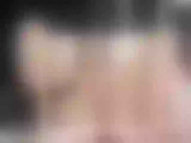 Live sex webcam photo for goddessallyse #241140016