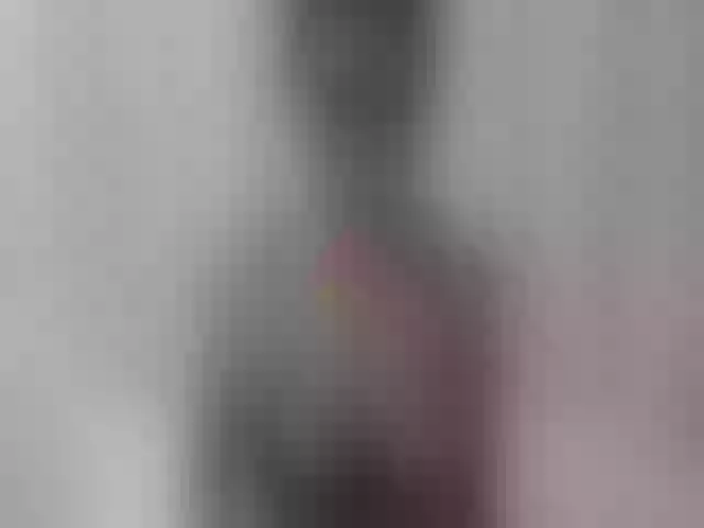 Live sex webcam photo for SexyLatinX4U #255180591