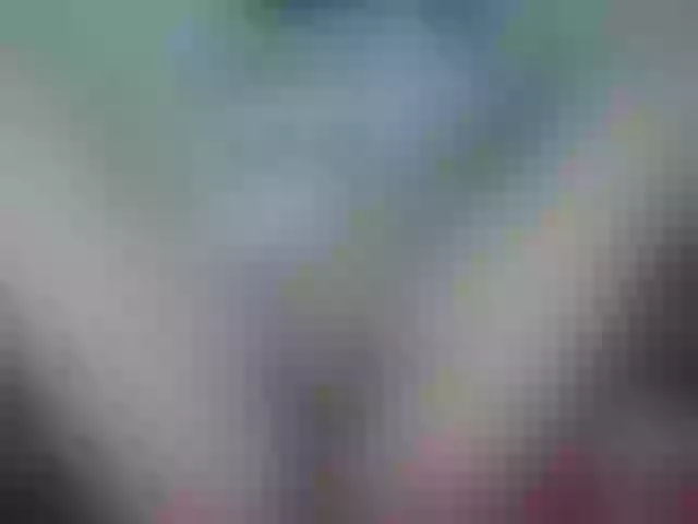 Live sex webcam photo for Sweetwoman83 #253350459