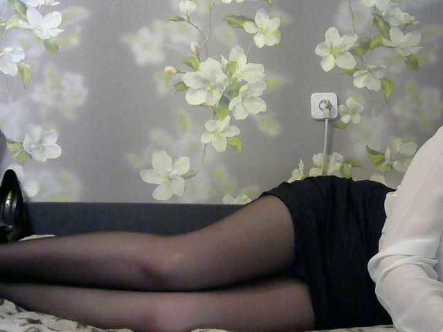 Live sex webcam photo for Markizzo4ka #240986644