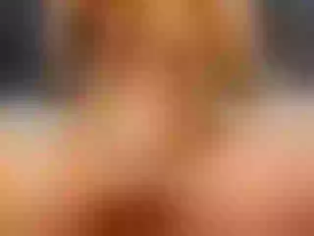 Live sex webcam photo for ProdigyGirl #252662392