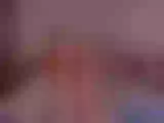 Live sex webcam photo for NymphaLean #240608643