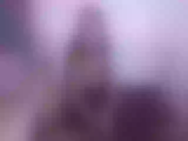 Live sex webcam photo for BeautyKissa #257737503