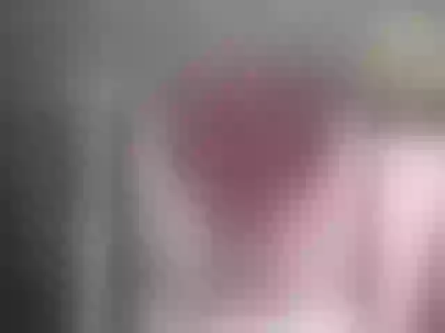 Live sex webcam photo for svetik83 #241390162