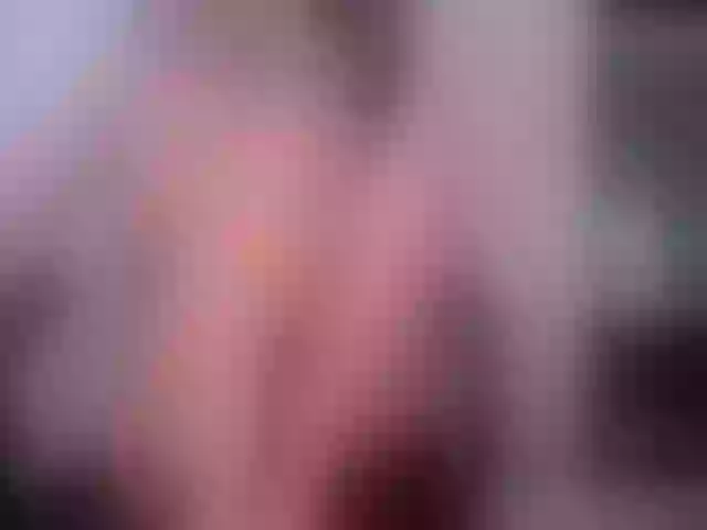 Live sex webcam photo for Berryhit #254380437
