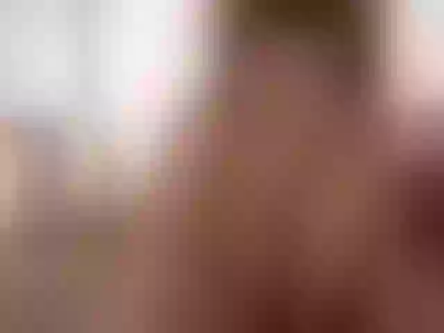 Live sex webcam photo for CassySweetKit #264744909