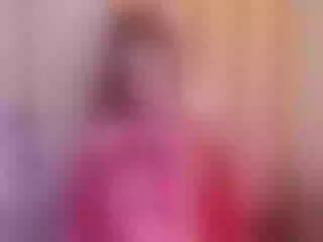Live sex webcam photo for Julietacollin #263019196