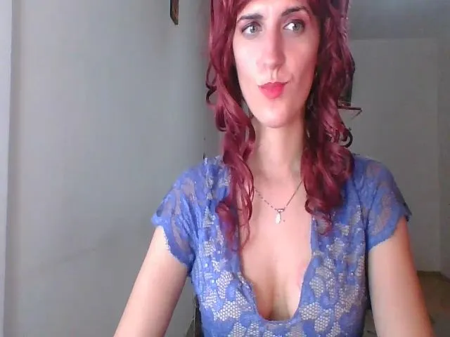 Live sex webcam photo for Essperanzza #252919258