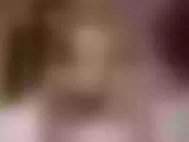 Live sex webcam photo for AmazingMARRY #259244891