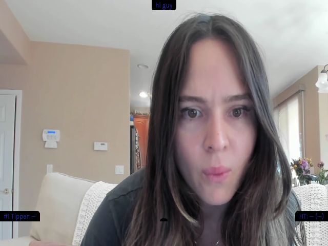 Live sex webcam photo for TyleyCriss #265008197