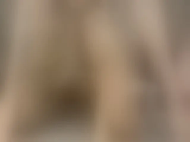 Live sex webcam photo for Yourfeetmodel #255506320