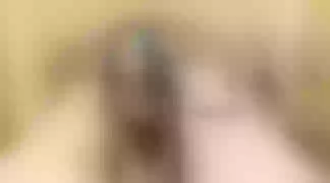 Live sex webcam photo for Moon_baby #245030008