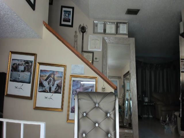 Live sex webcam photo for ADRIANA_FOX #254298092