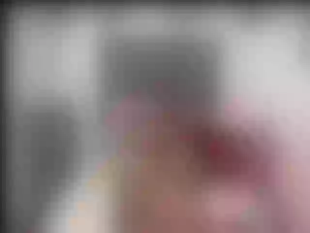 Live sex webcam photo for Miagracee #258000112
