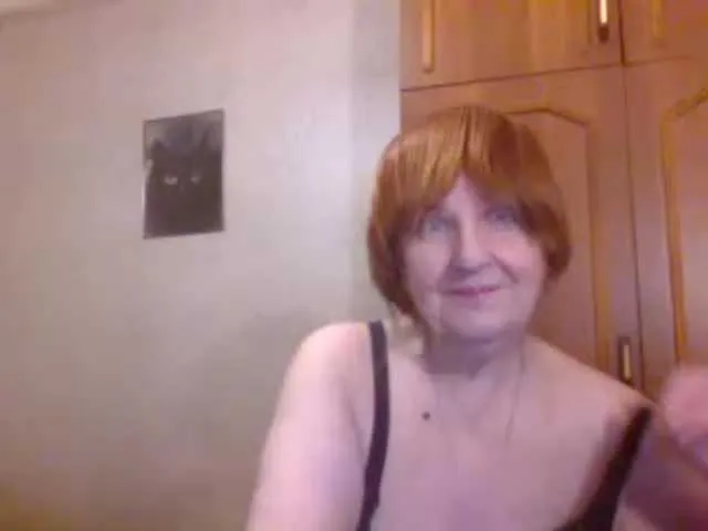 Live sex webcam photo for MioritaHard #287967907