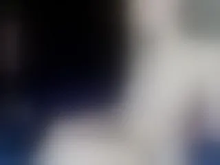 Live sex webcam photo for z1na #240532940