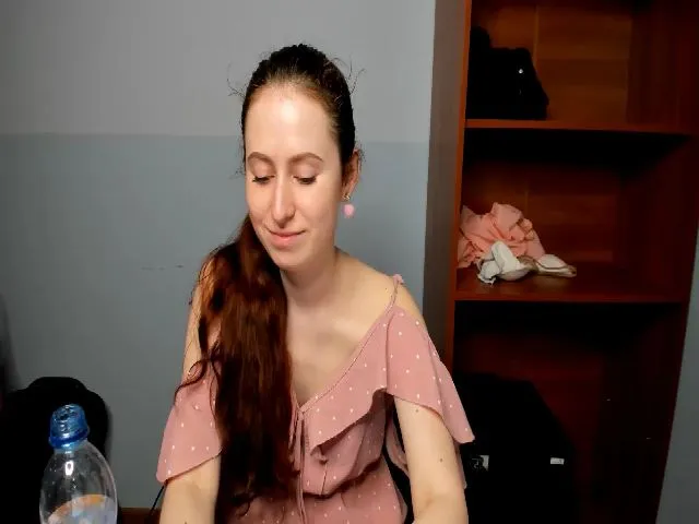 Live sex webcam photo for Monika_babe #252605599