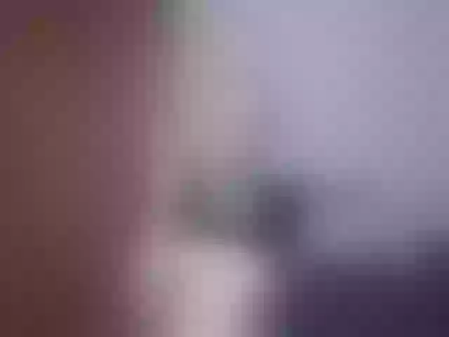 Live sex webcam photo for Tweetyboom #259601376