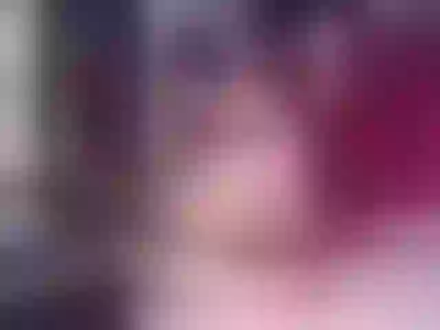 Live sex webcam photo for Hitomihard #256533618