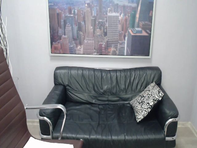 Live sex webcam photo for BrandiSin #254496167