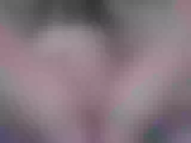 Live sex webcam photo for Svennny #255452917
