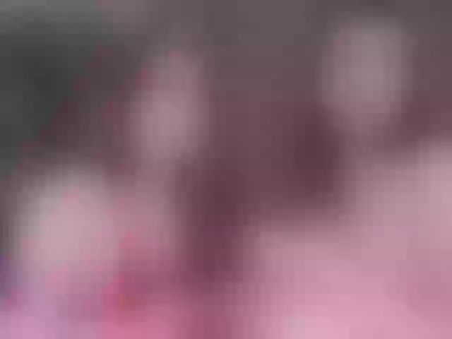 Live sex webcam photo for LinaAndLuna #262860334