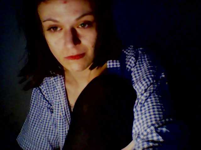 Live sex webcam photo for Biyatch #241361052