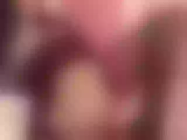 Live sex webcam photo for Opheliaxs #241128972