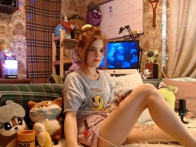 Live sex webcam photo for LopnLous #243773913