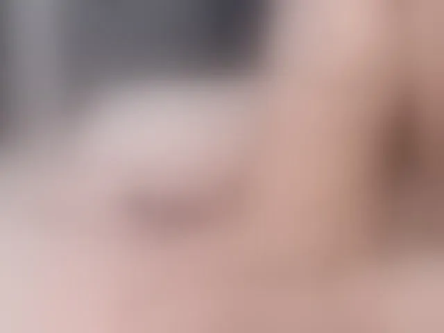 Live sex webcam photo for linahen #257223082